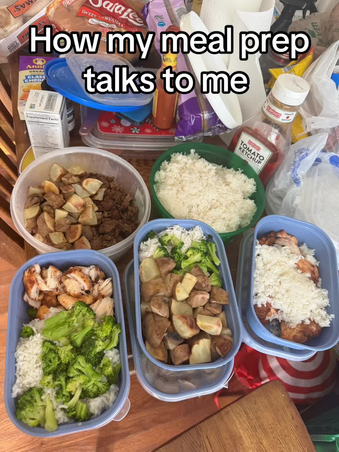 @ENCLOBABY