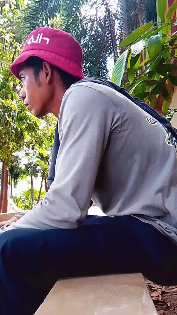 @4ever single