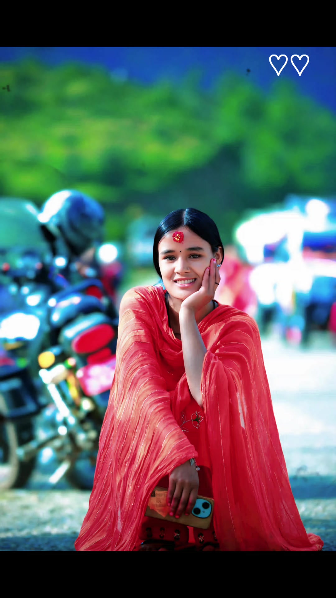 @गायत्री ओली 😘❤️🩹😭
