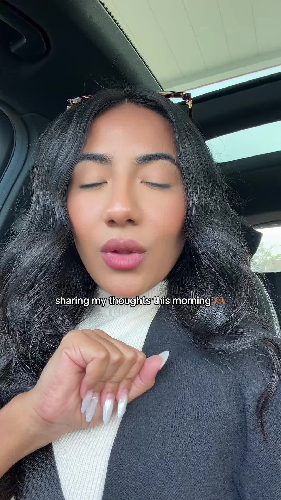 @kamrhyn alyse ❤️🔥