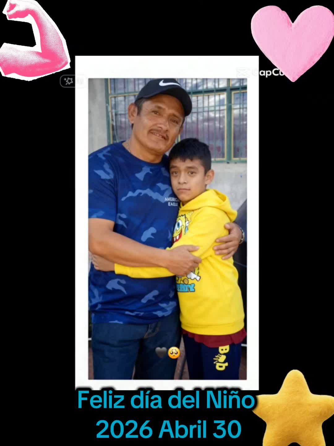 @Fernando rosas