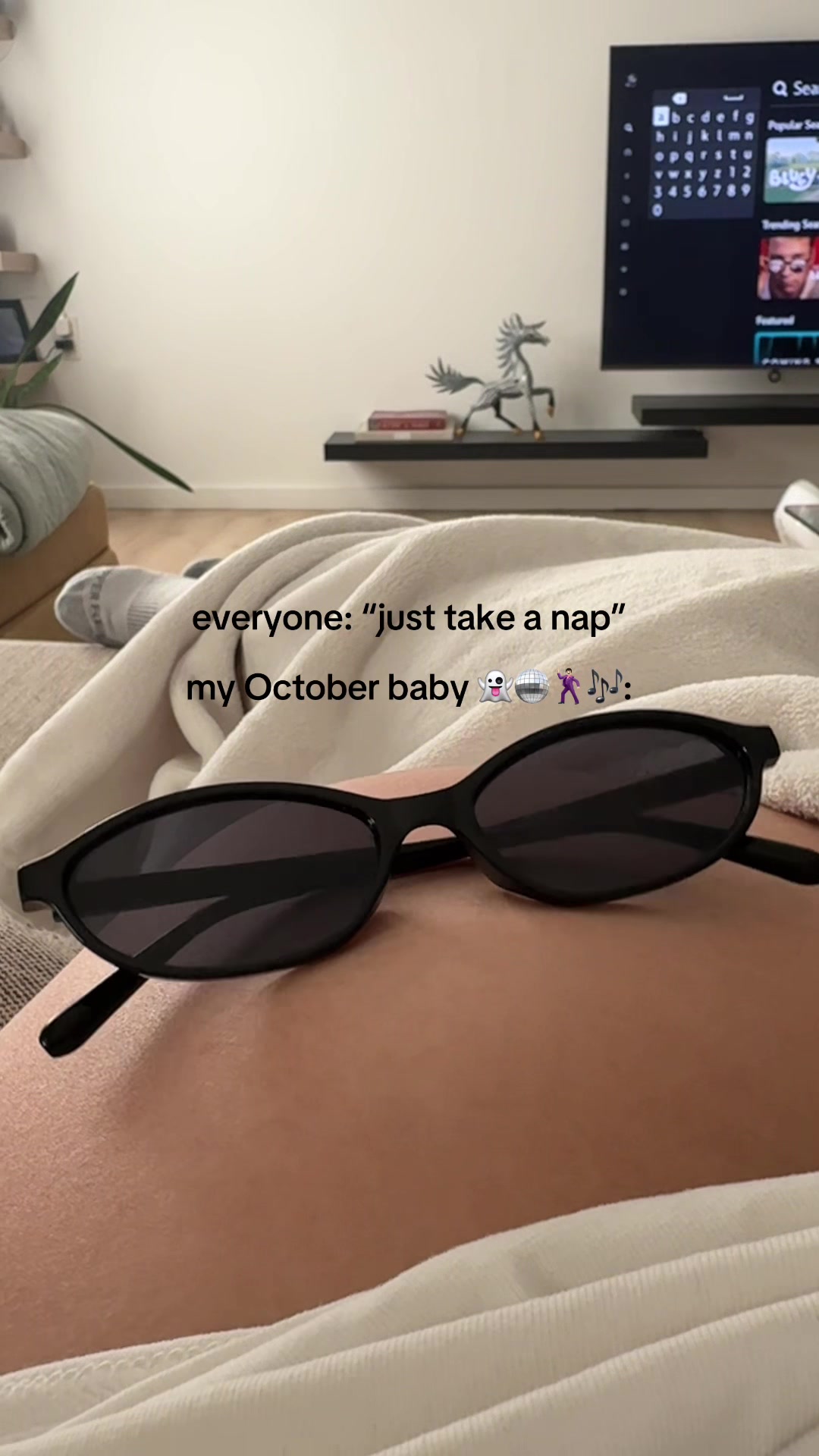 @Karen Yaneth