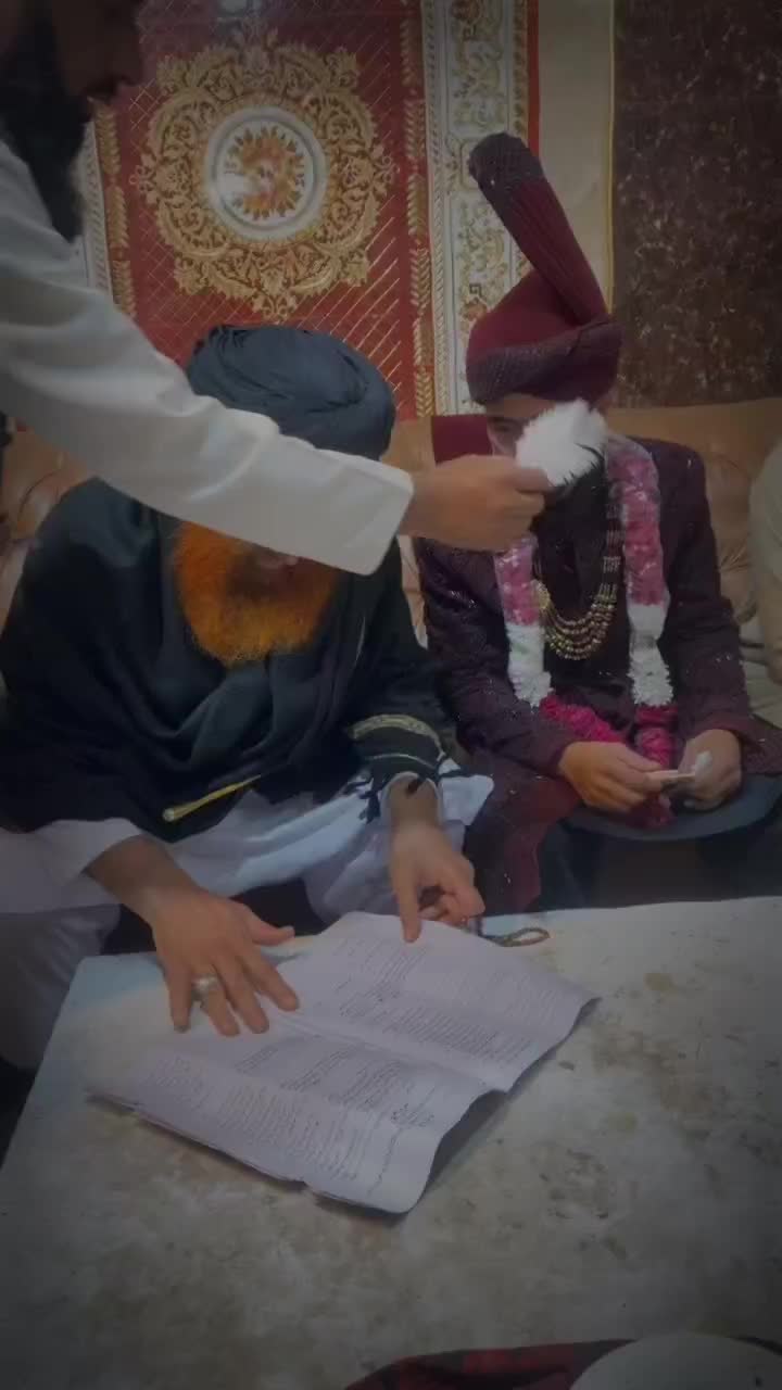 @Hanzala Kamboh
