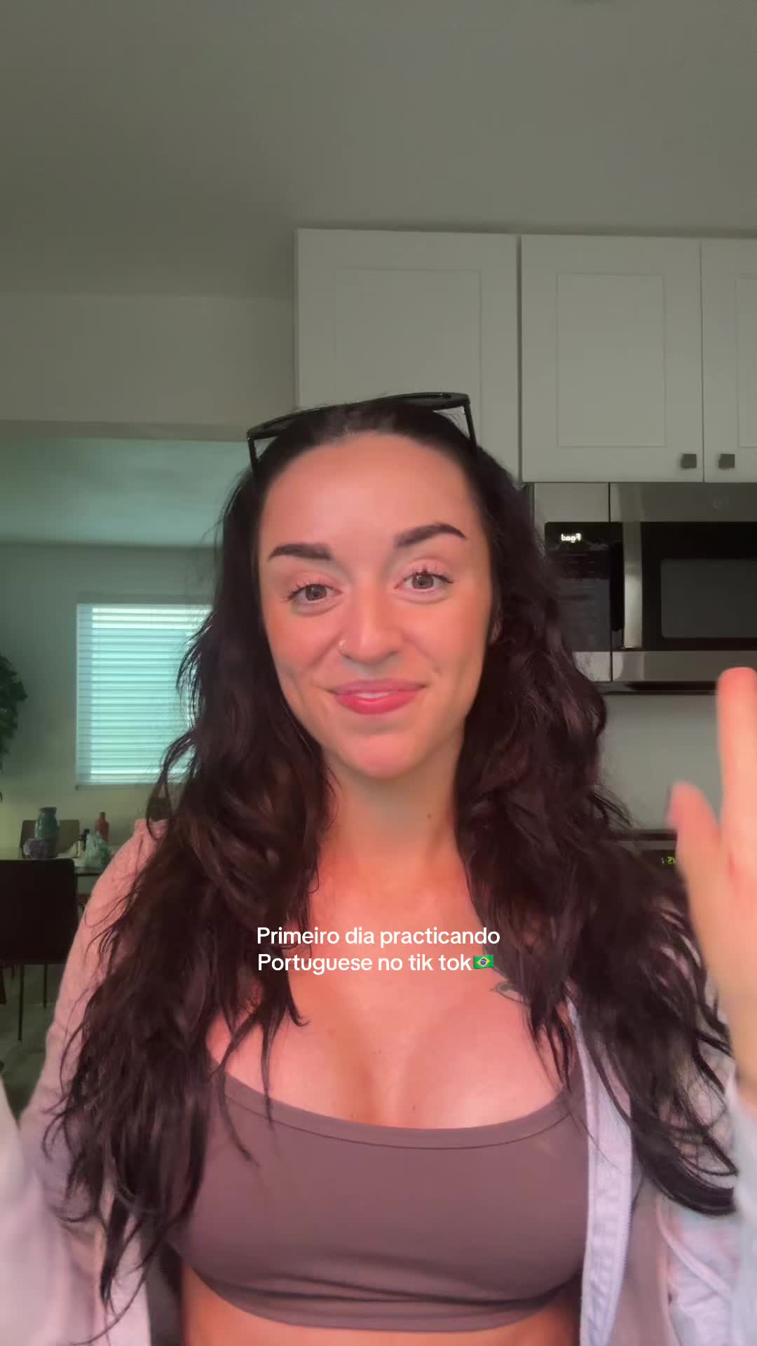 @keke