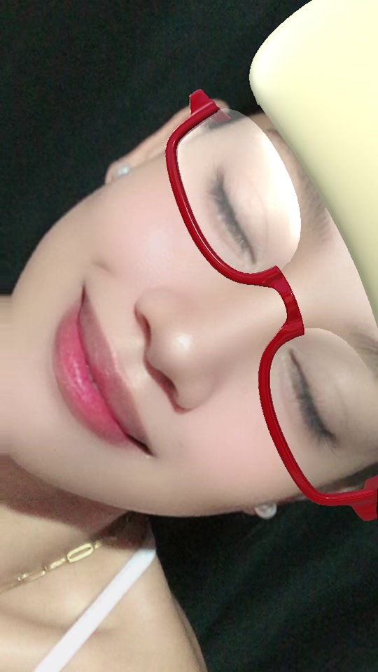 @ro_se540