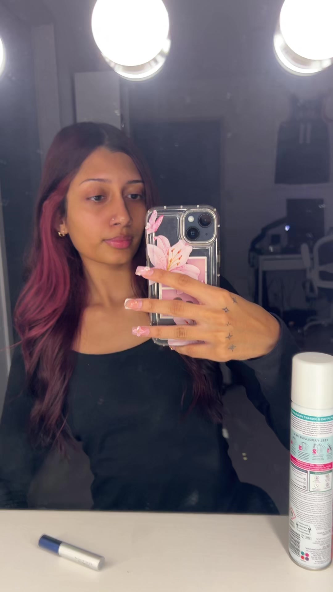 @𝐫𝐲𝐧𝐚