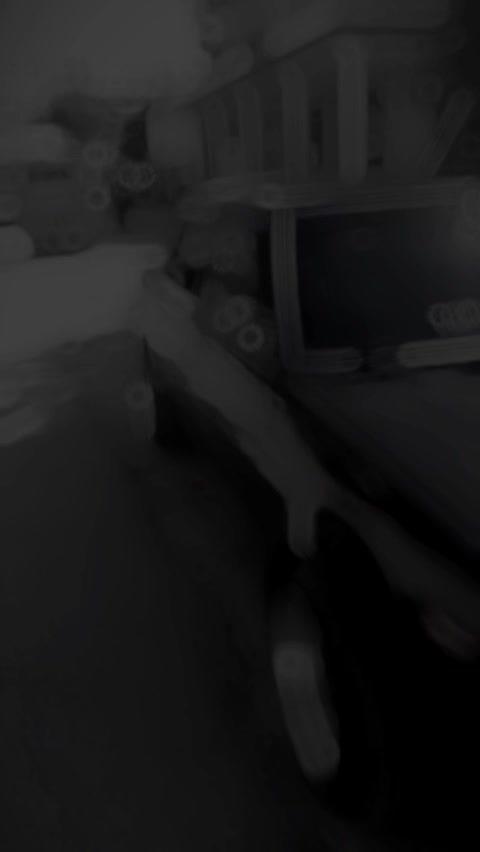 @𝔣𝖆𝗿ϵ𝐞đ ÅHmëd 🕷️