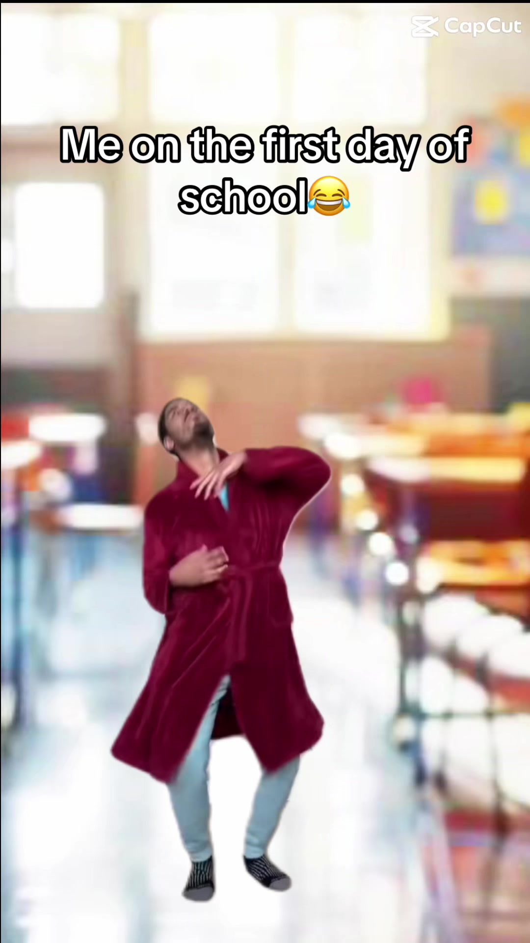 @Honeybea๐โ