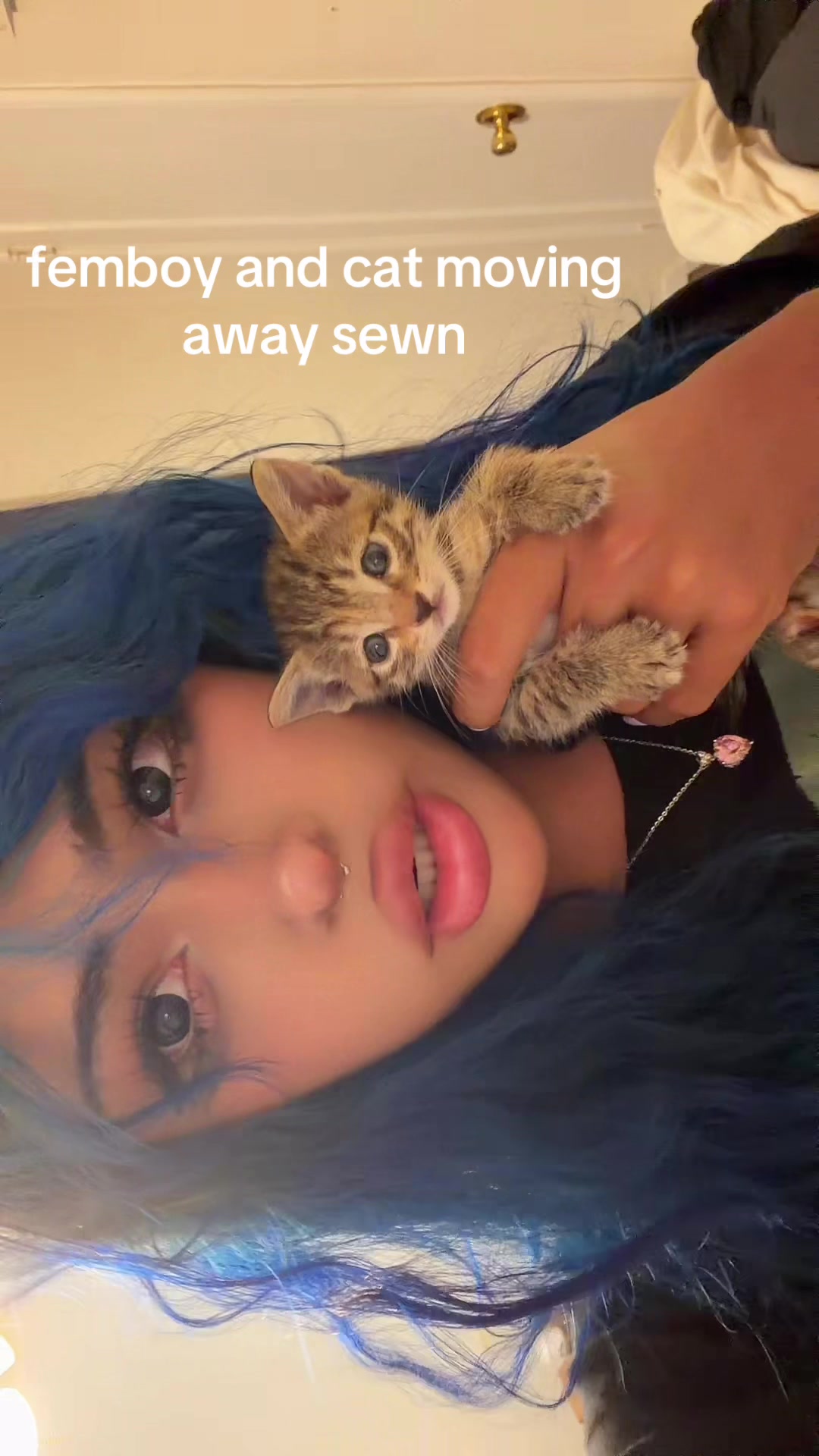 @mikeyndcheeze