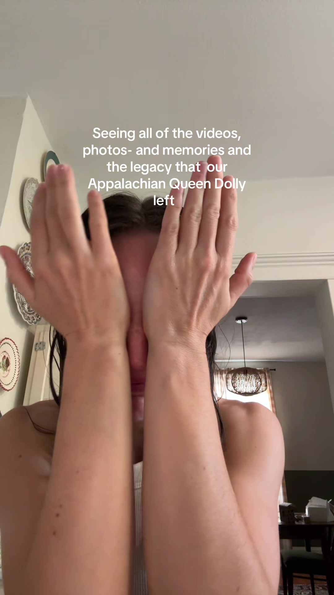 @LEAH STANKUS