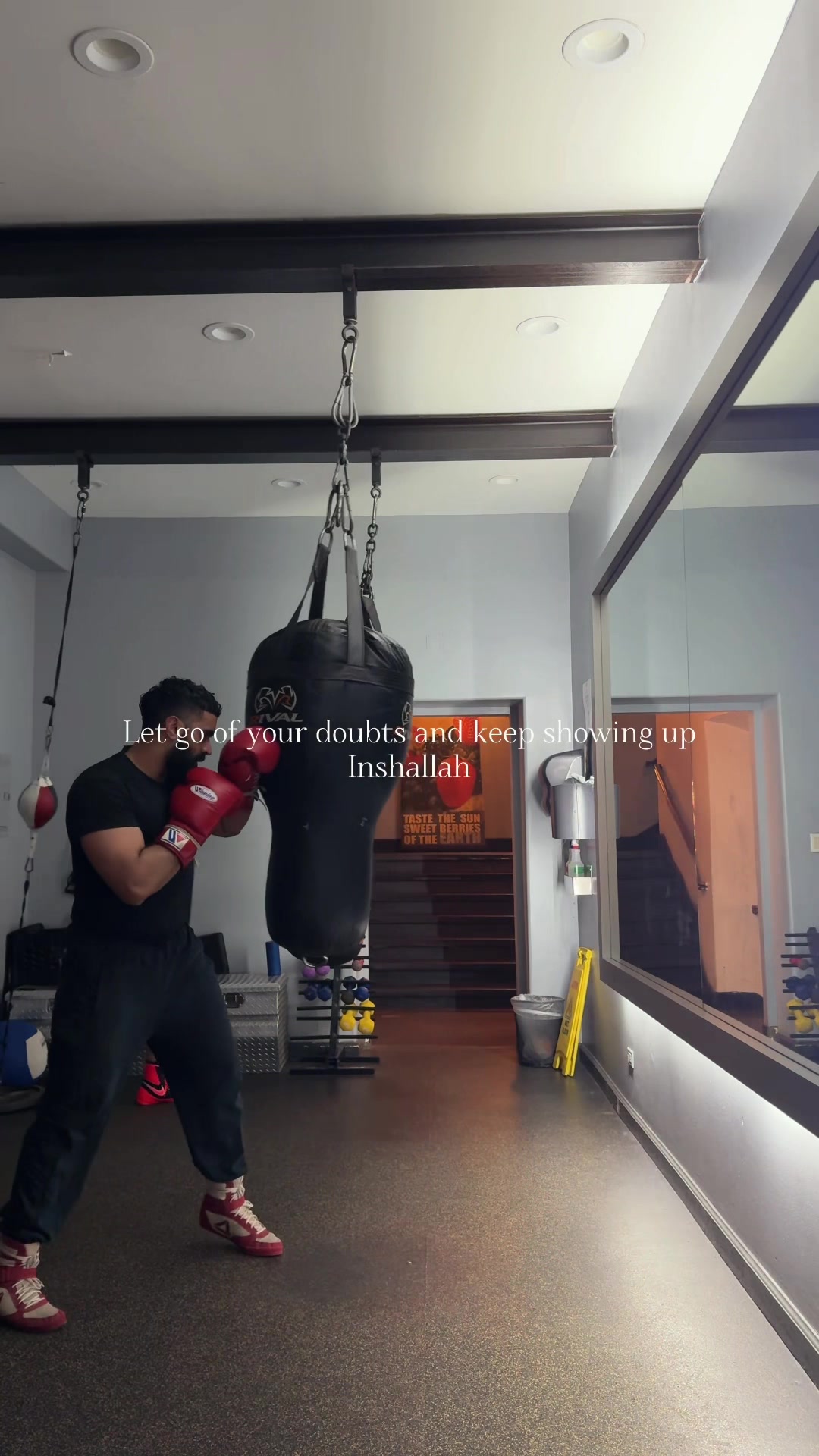 @Sikander Khokhar