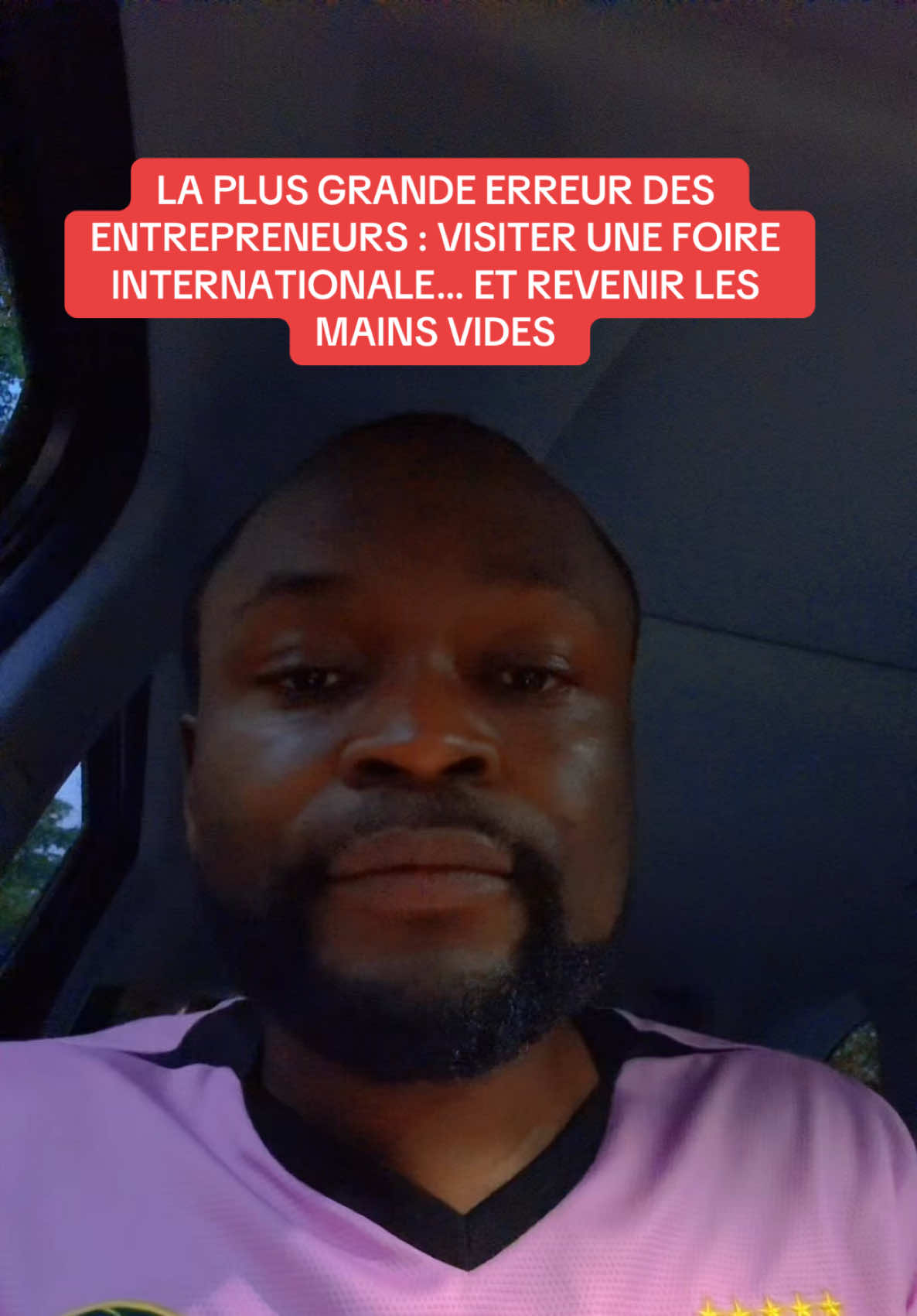 @L'Académie des Entrepreneurs