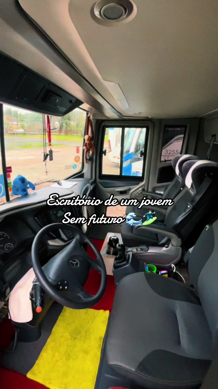 @Vini.hellmann