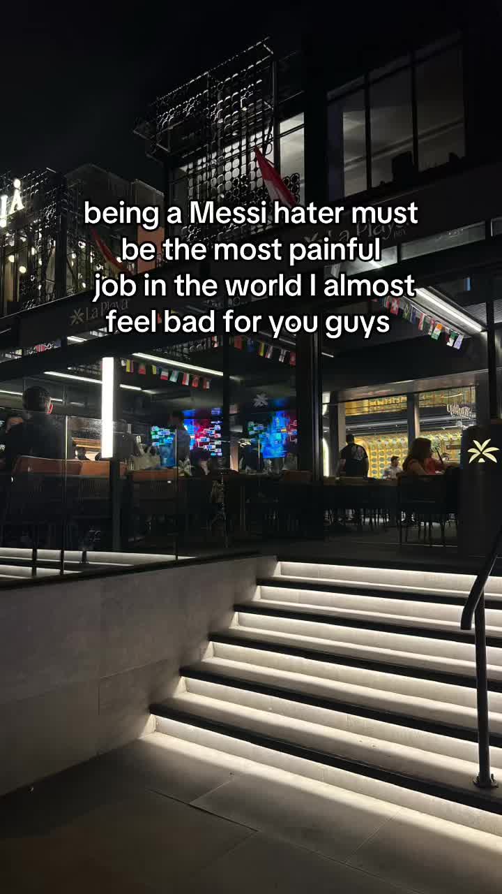 @Maya🤍