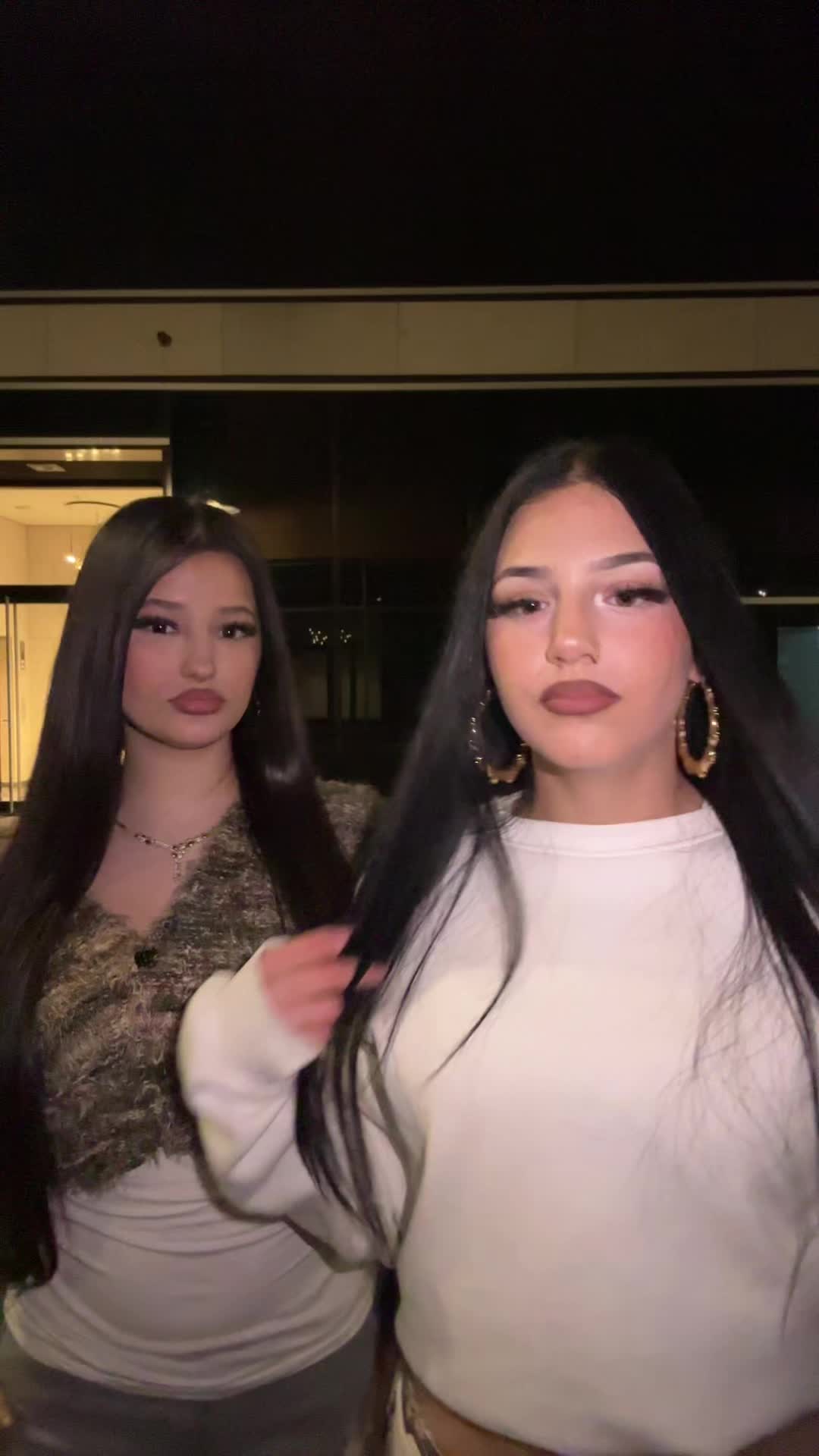 @ℋ