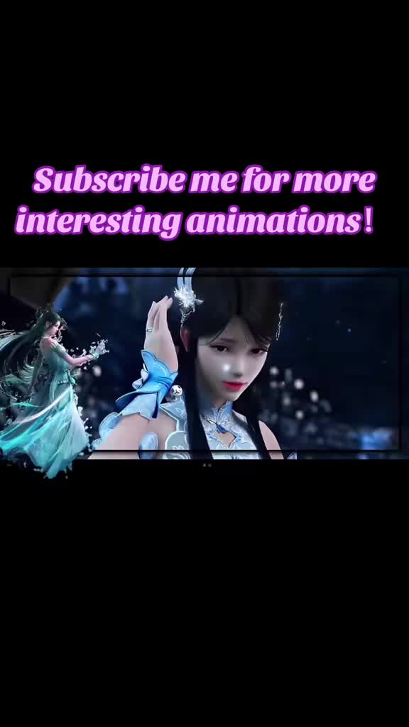 @Animate Sharer