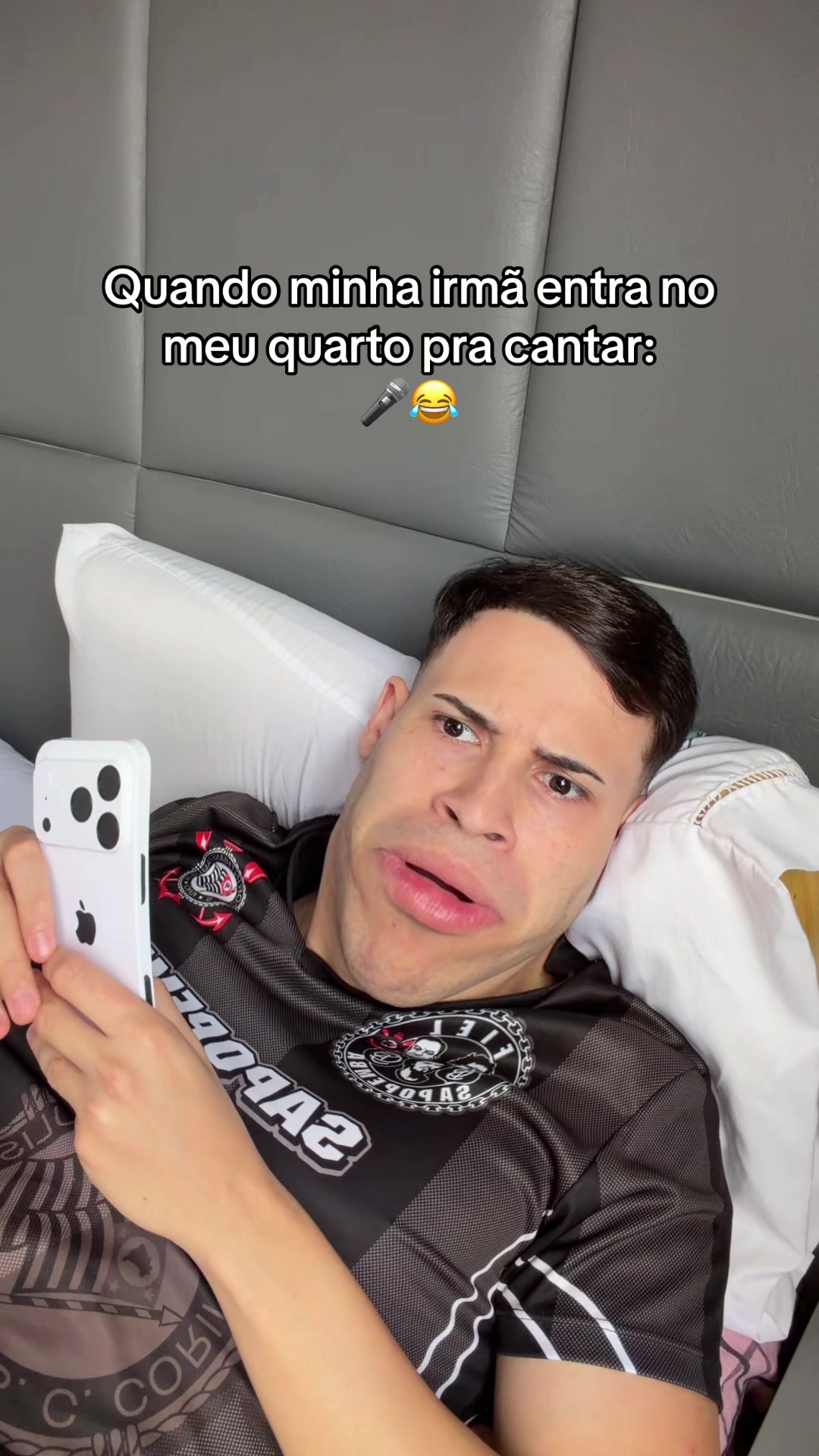 @Daniel Borges