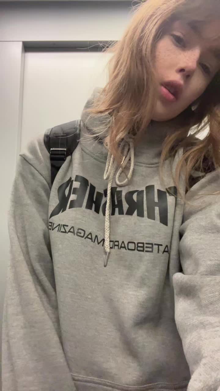 @ВИКА ВИНСТОН