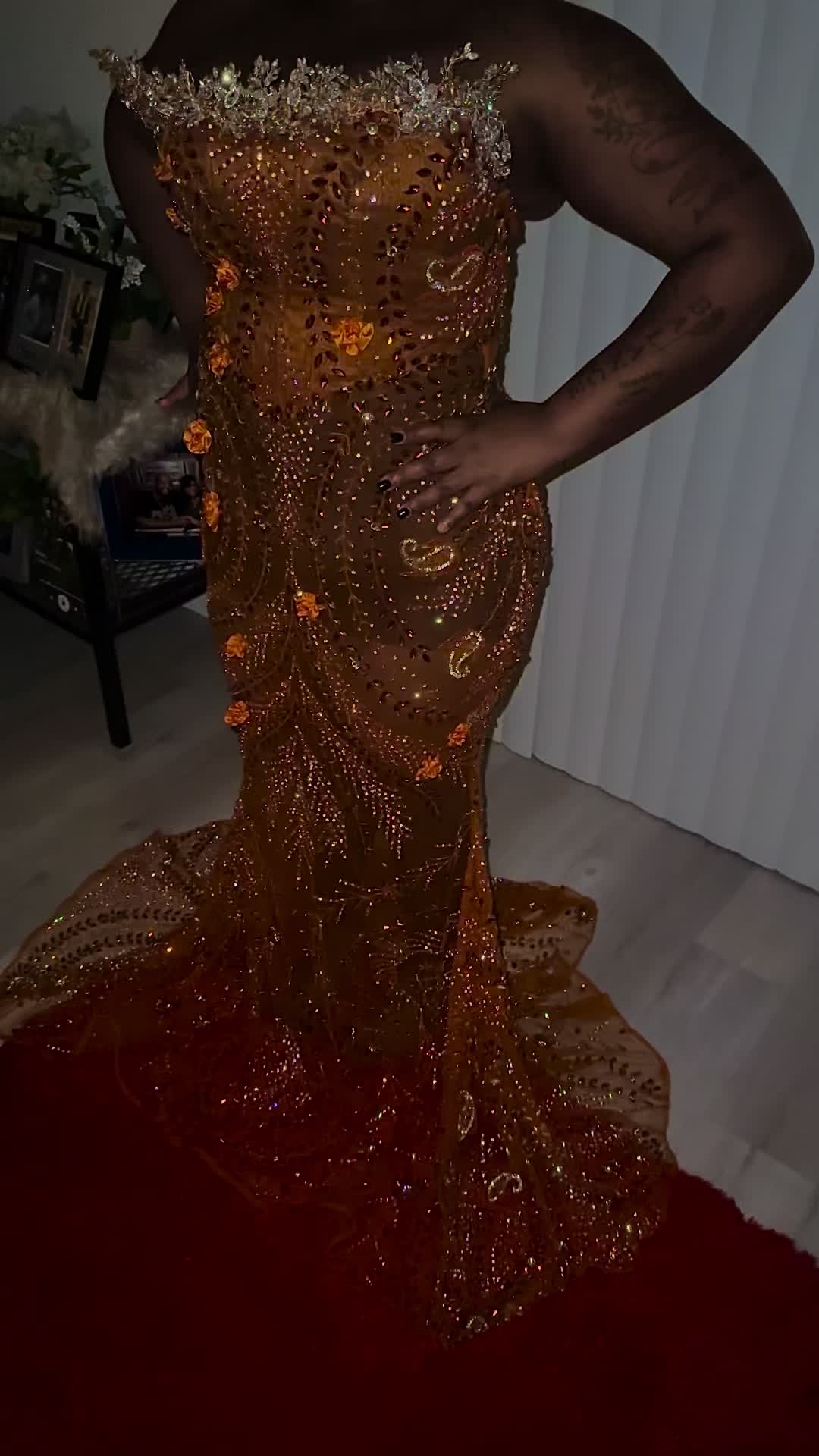 @just a ch!ll ass leo