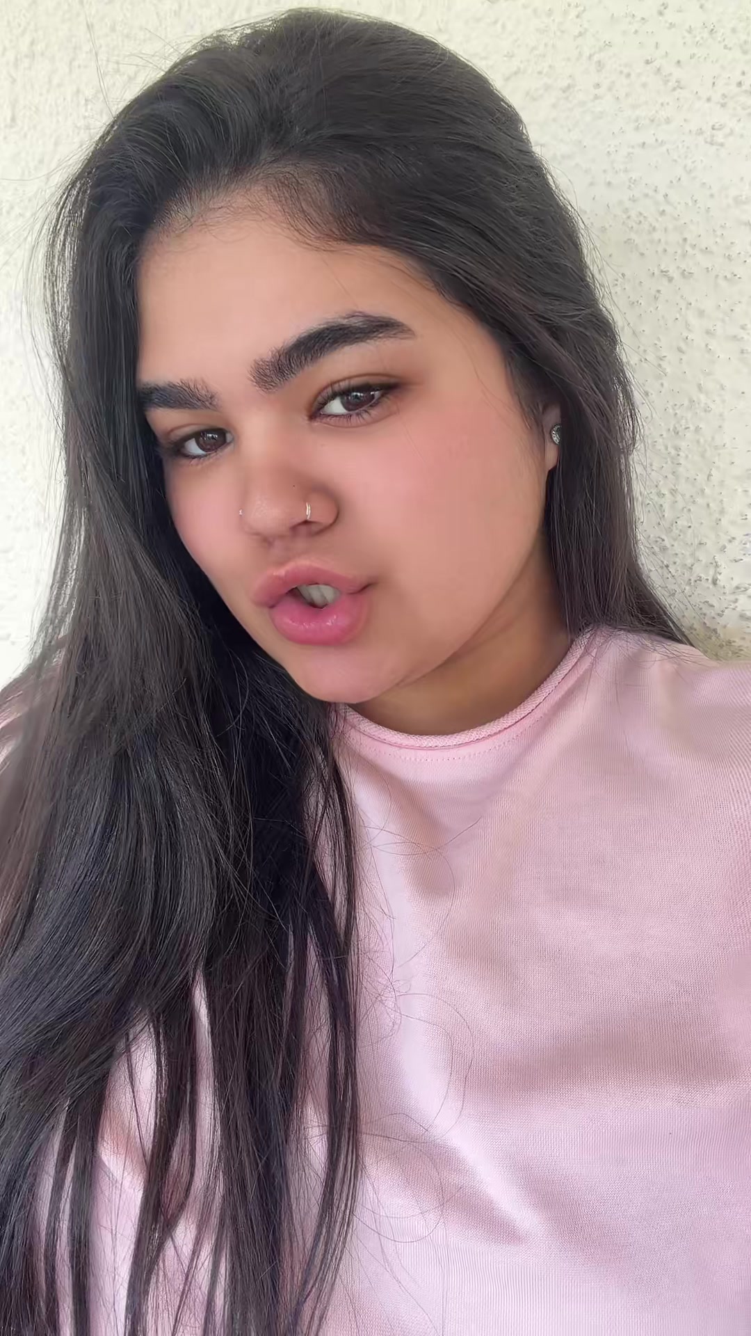 @חושן אלקיים💋
