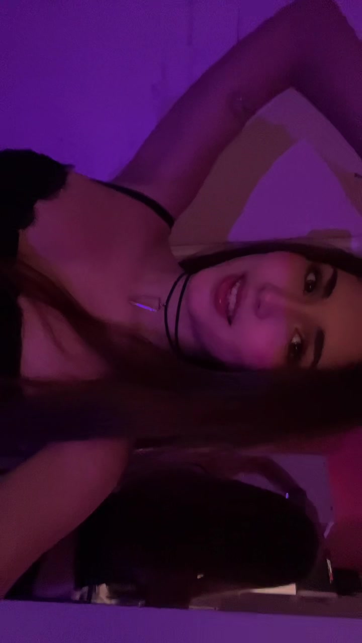 @noe