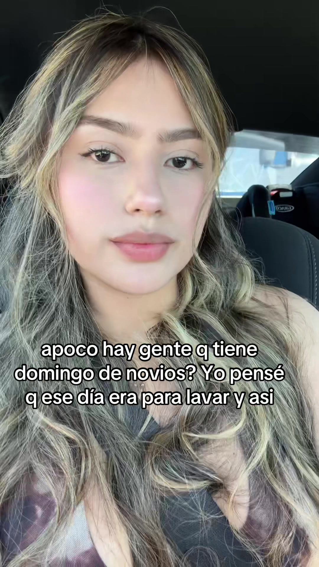 @Kendra Moreno