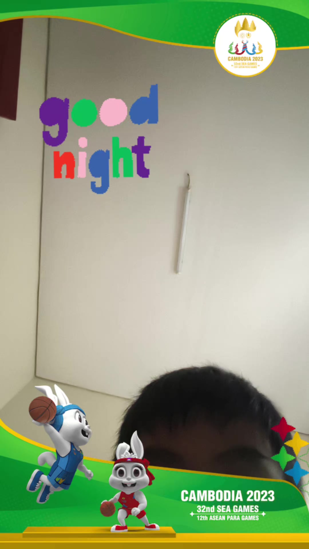@VIE