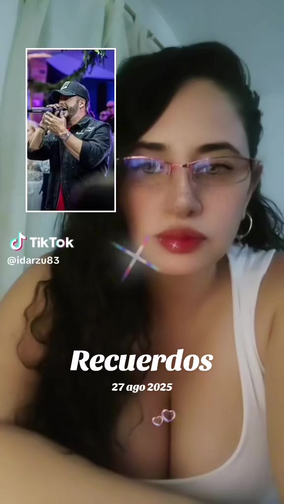 @diva Marín