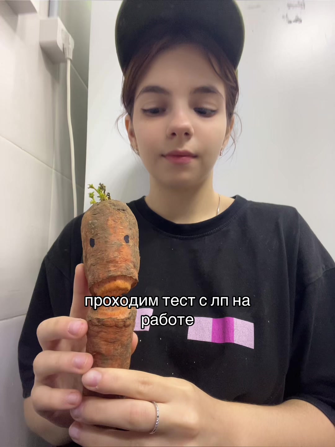 @pipikaka6666