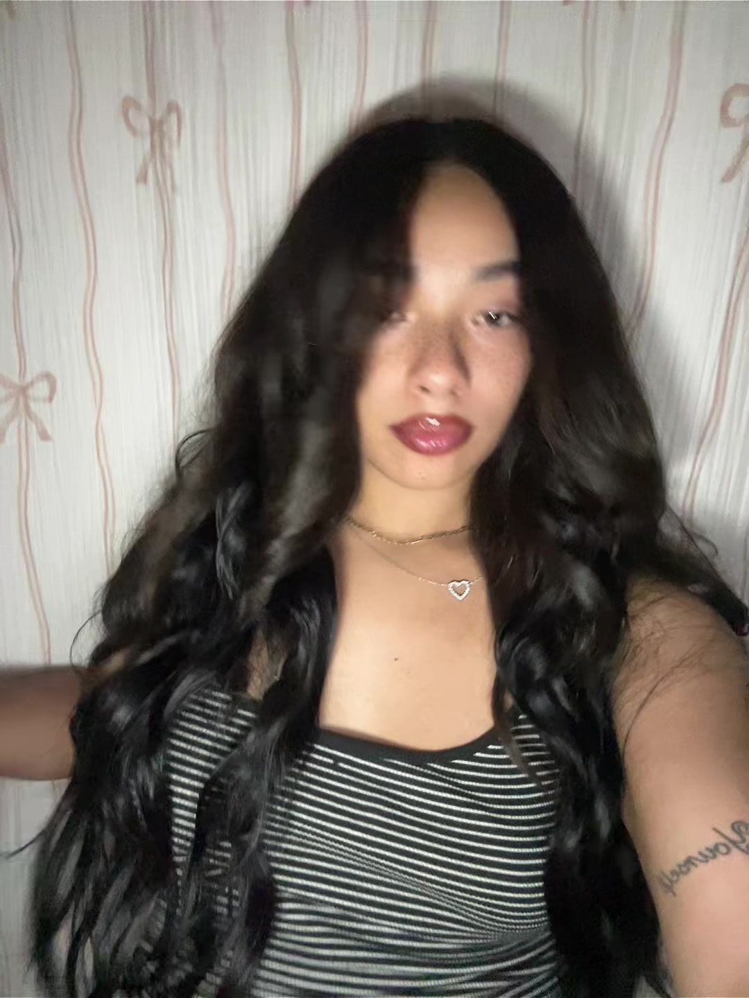 @officialkaybih2