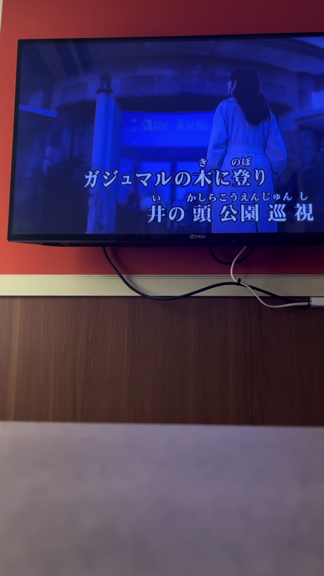 @おたちゃまる