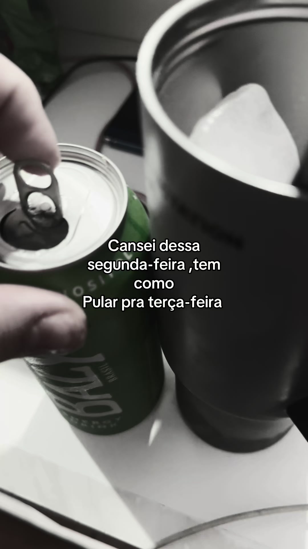 @@pyetro.Pereira