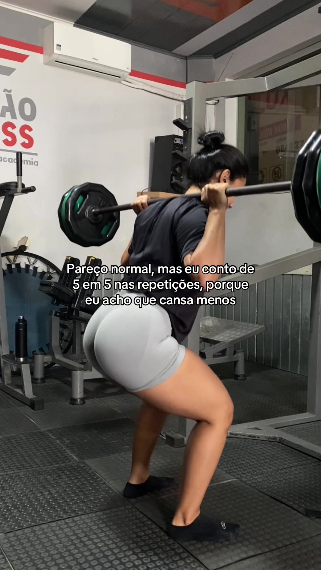 @Yasmim Maia