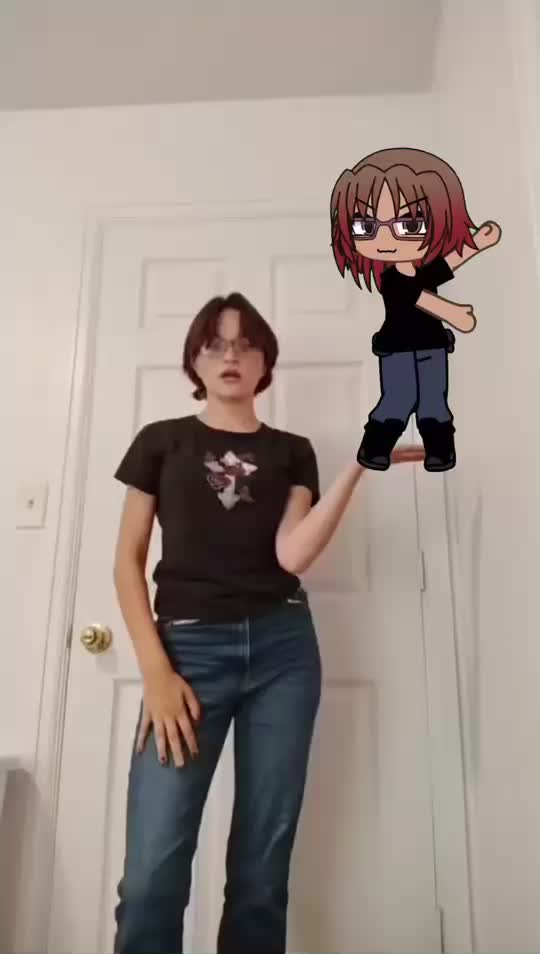 @💖KayleeAnn💖