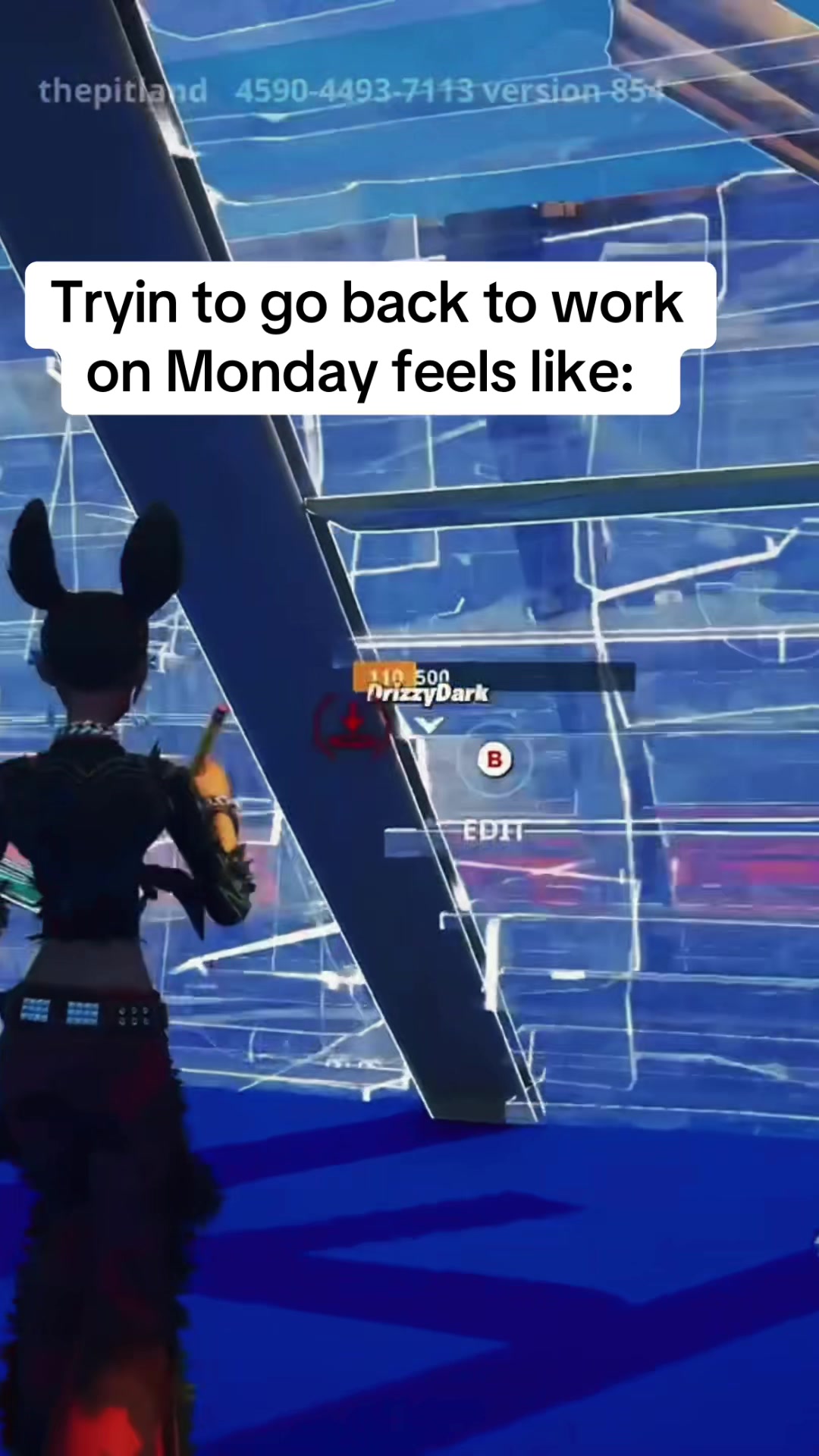 @DixieDust