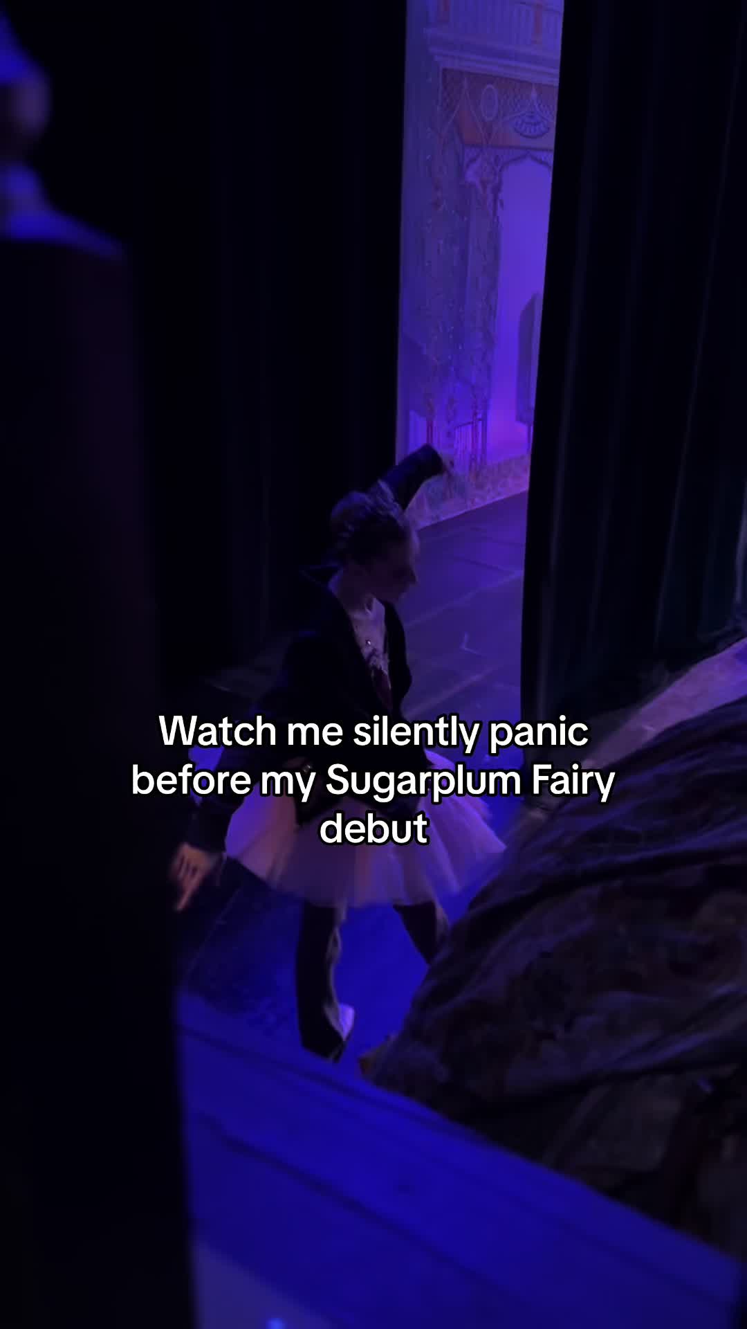 @Dancersoftbt
