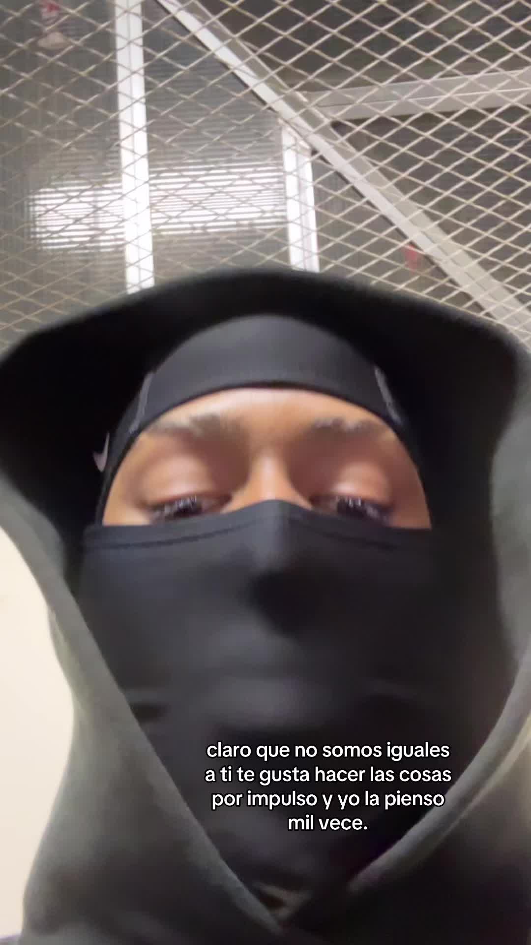 @E4D🤍
