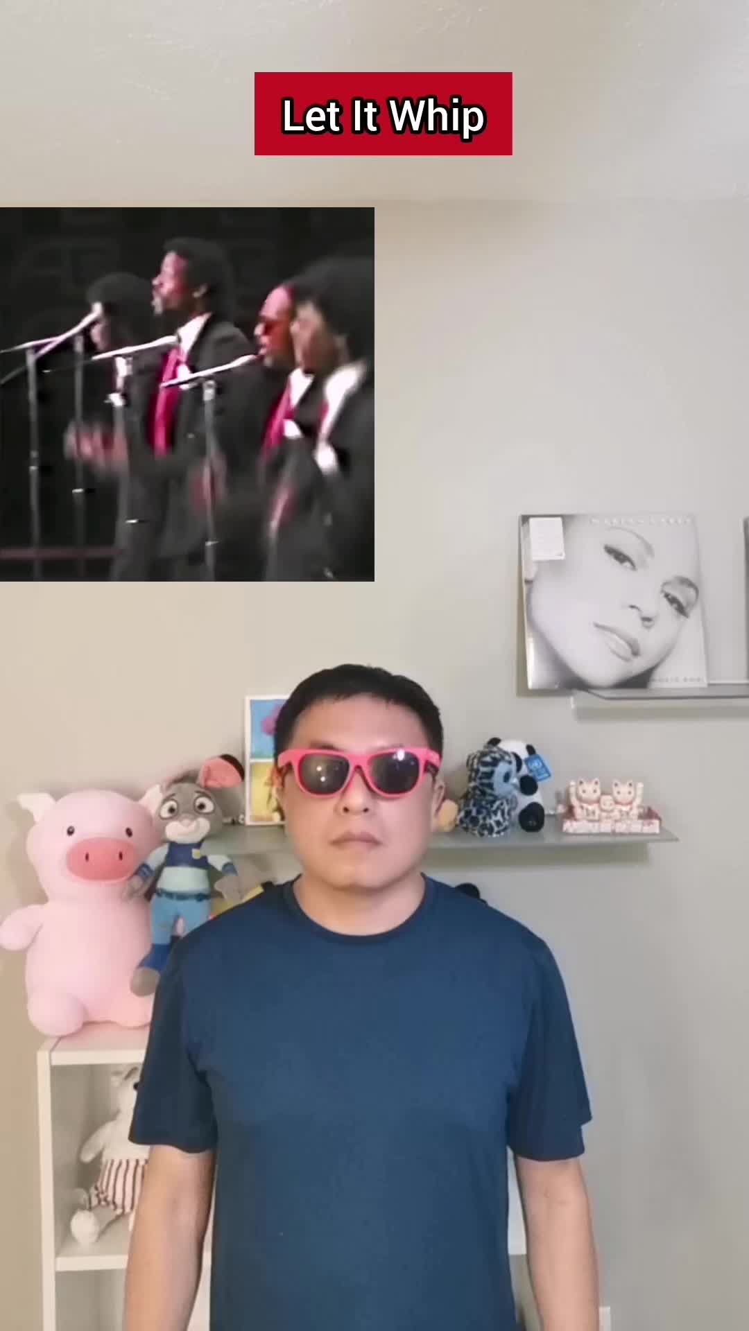 @米Dababa块