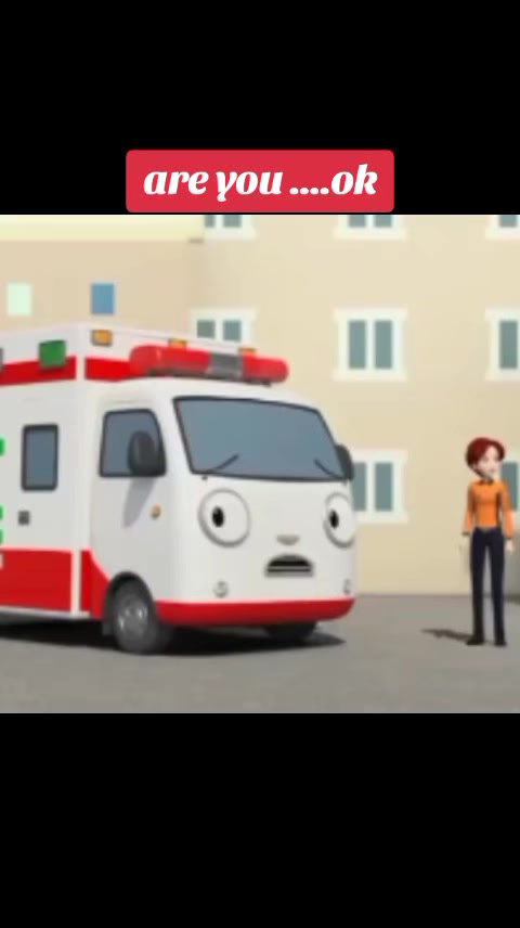 @SI IMMUTTT
