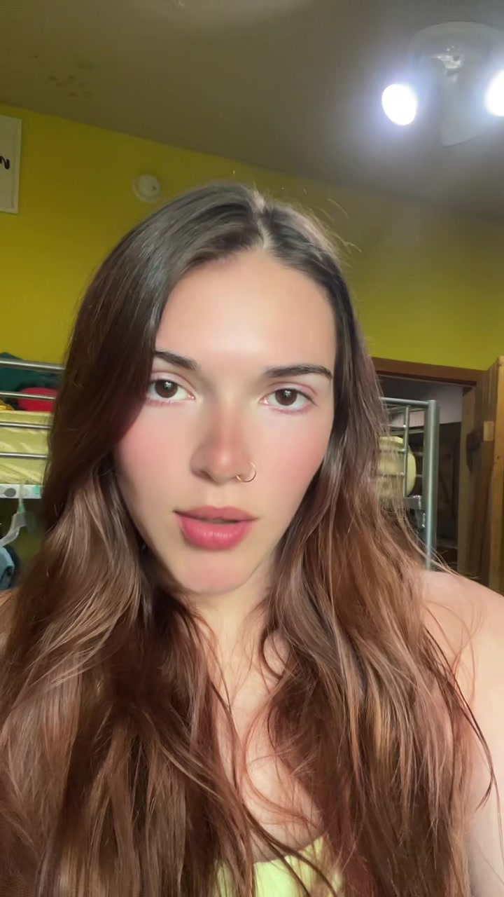 @Sunny_05