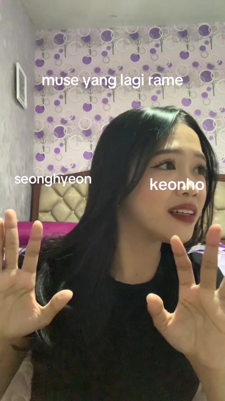 @Nad🌷a