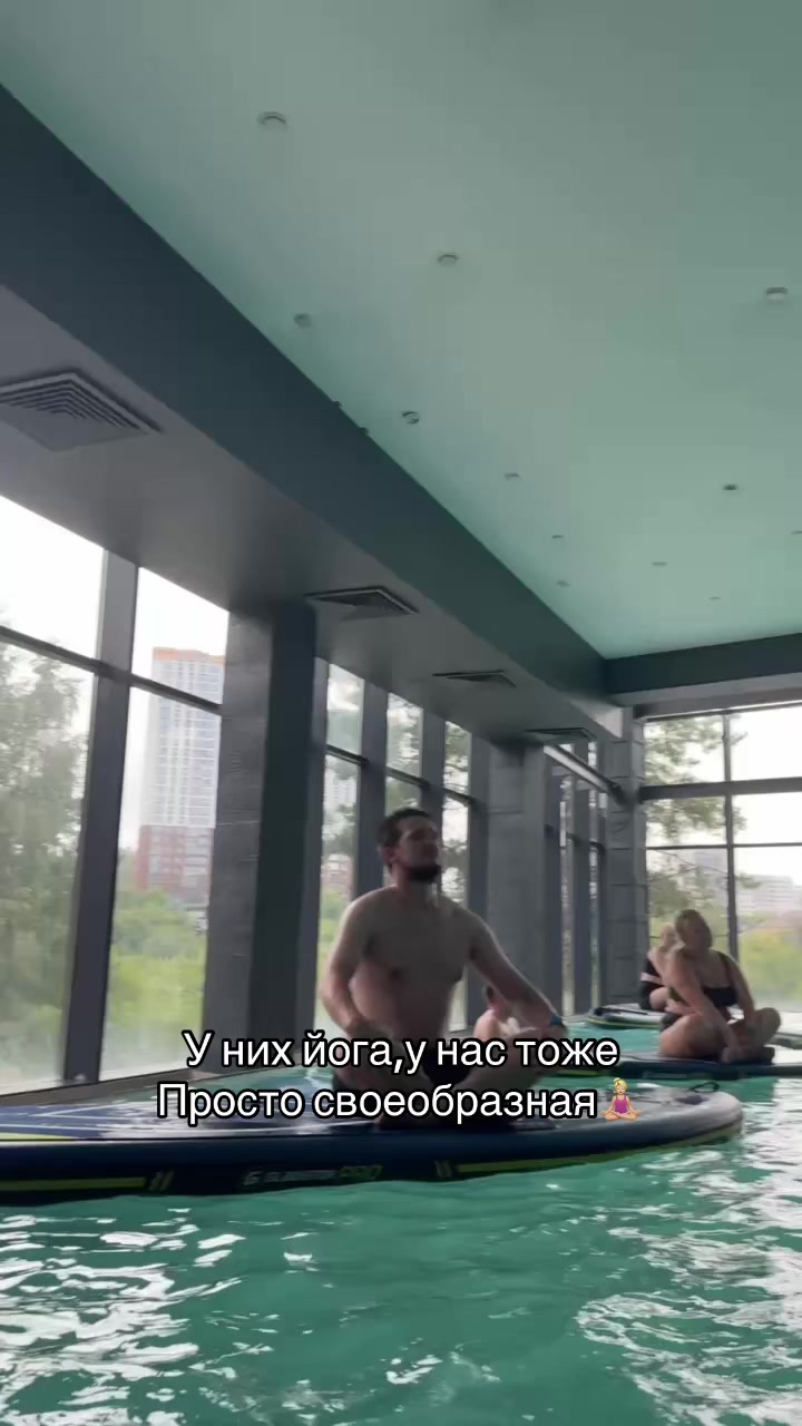 @Shmal