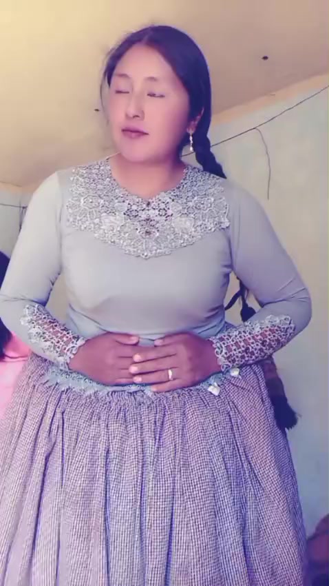 @LIZ YESI CAMAYO 🌹PAXI 🥰🌸🌸