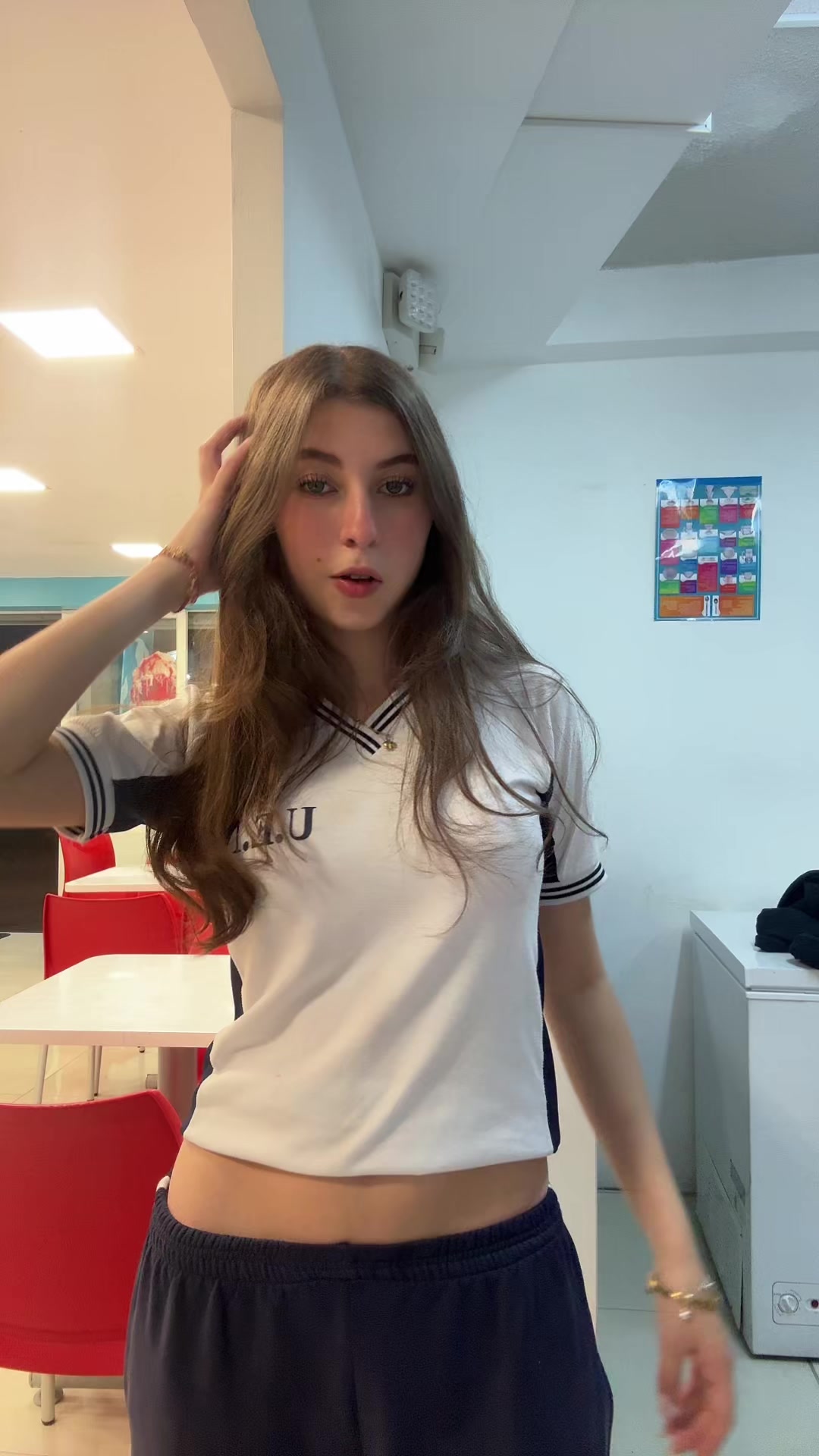 @Valentina