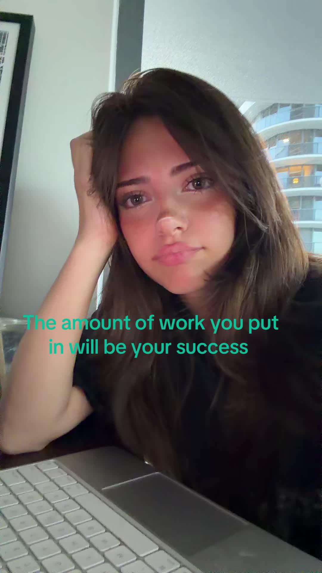 @zenawuf