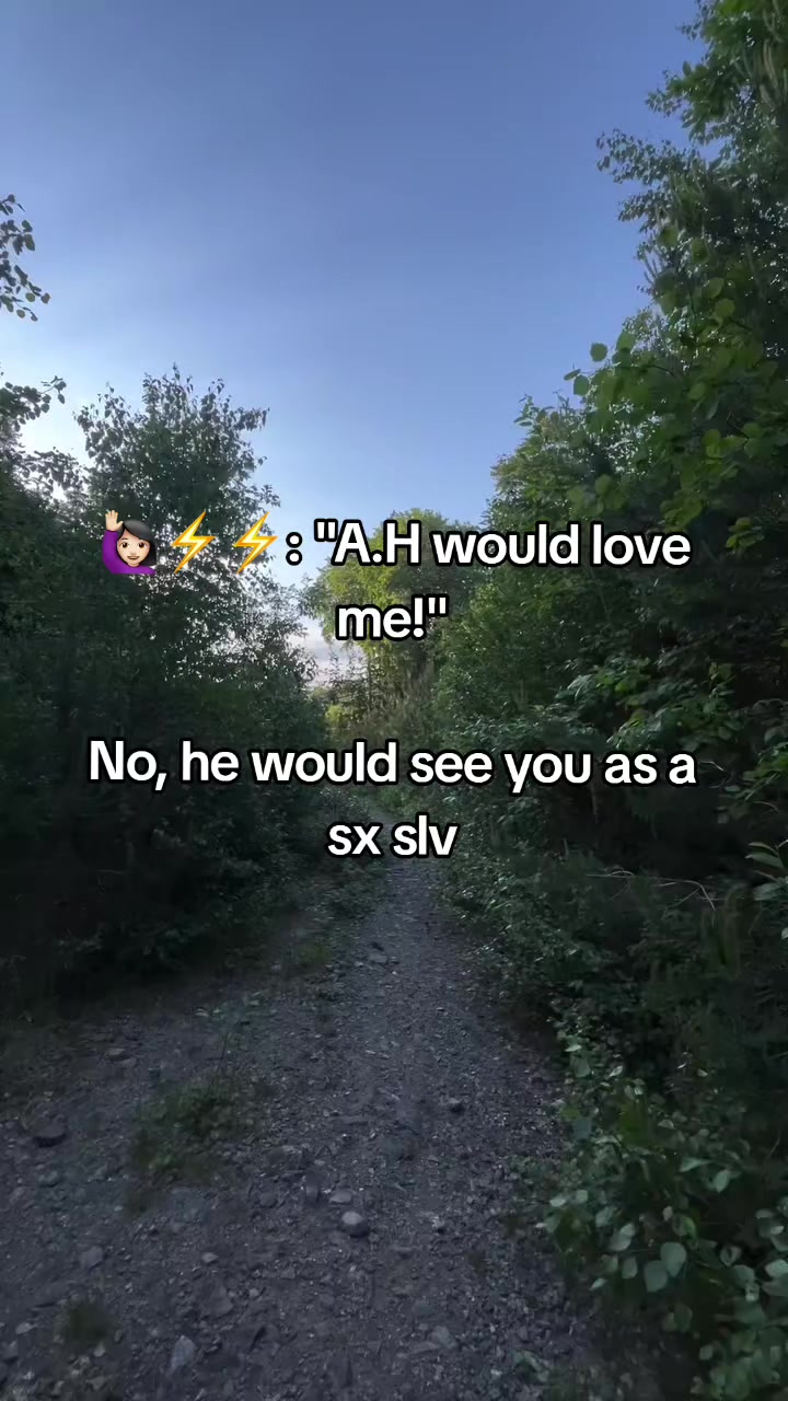 @Крущев