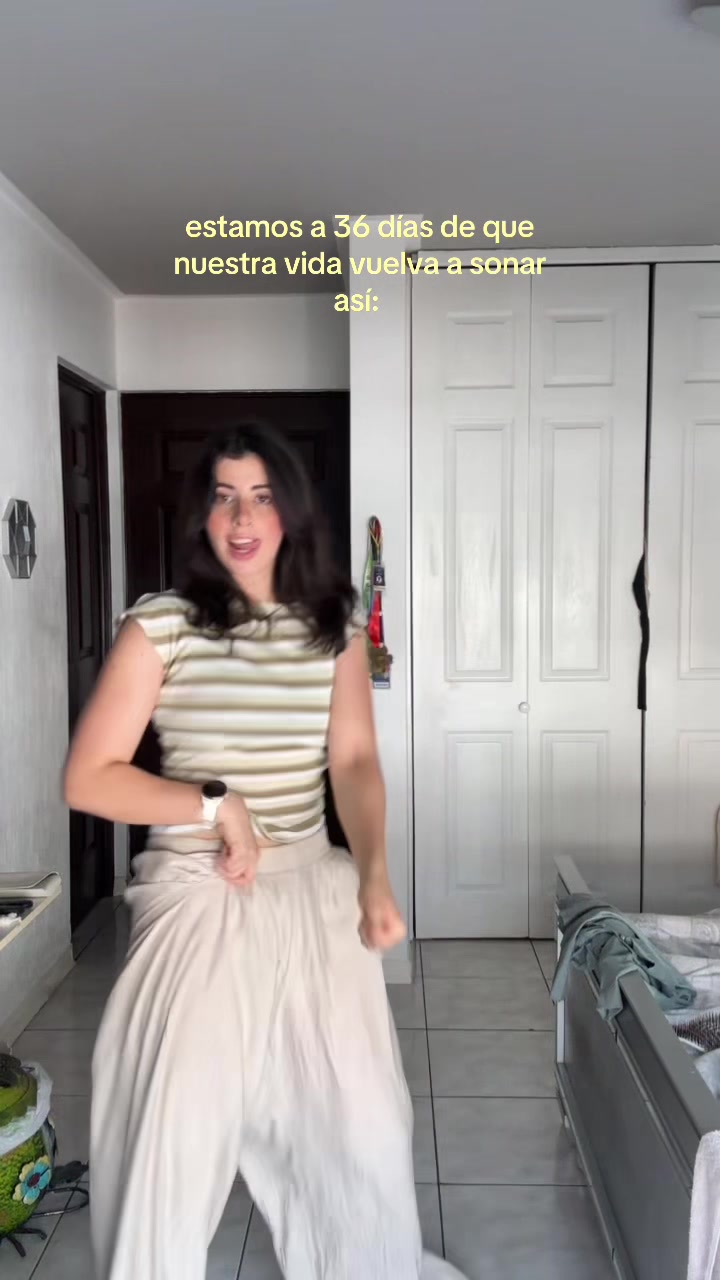 @Fabi Rossino