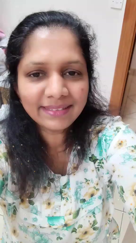 @Rashi