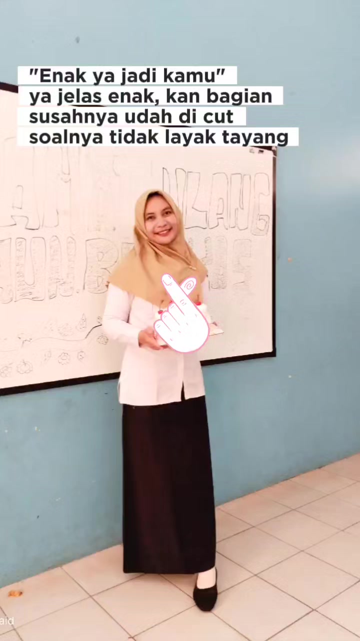 @Tyz