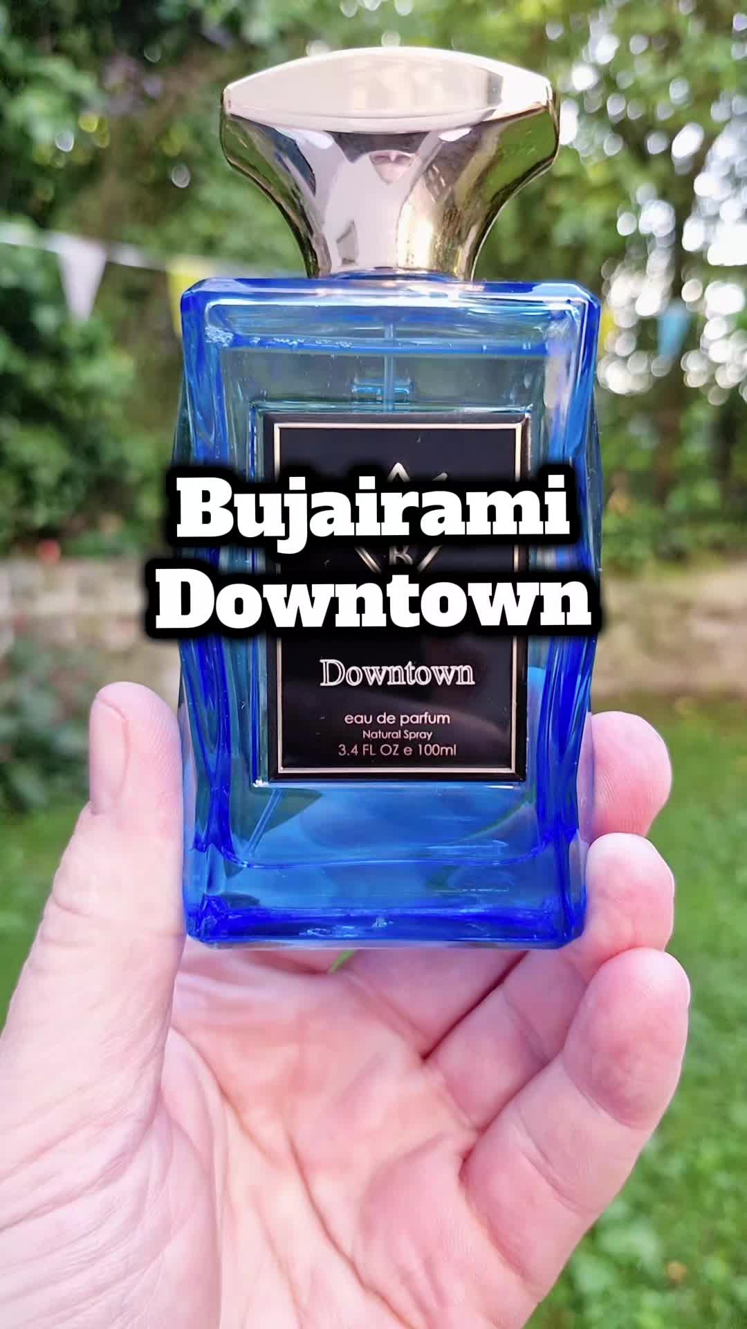 @Duftbalu